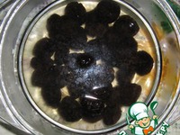 ��������� � ������� � �������� �������� �����������