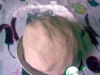 ������� "����" �����������