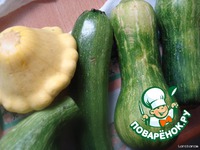 ��� � ��������� "������� ������" �����������