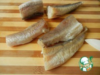 �����������-������ ������� �����������