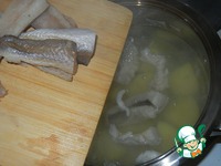 �����������-������ ������� �����������