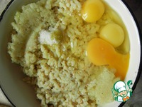 �����������-������ ������� �����������