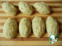 �����������-������ ������� �����������