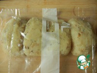 �����������-������ ������� �����������