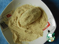 �����������-������ ������� �����������