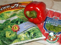 ����� "������� ���" �����������