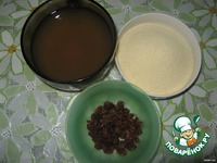 ������ ���� �� �������� ���� �����������