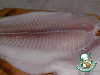 ��������-������ ������� "�������" �����������