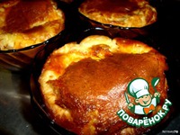 ��������-���������� � ������� �����������