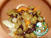 ���� �������� �����������