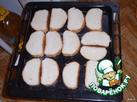 ������� ���������� �����������