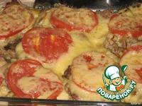 ���������� ������� � ������� � ���������� �����������