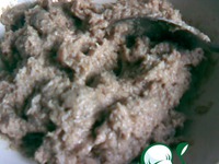 ������� �������� �����������