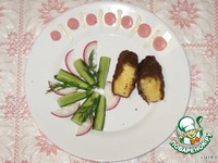 ������� ��� "��������� ��������" �����������