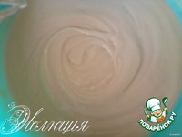 ����� ����-��� �����������