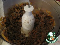 ���������� ������ �����������