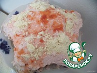 ���� ���������� �����������