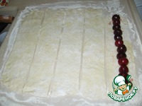 ����� "�������" �����������