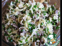 �������� � ����� � � ������� � ����� �����������