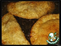 �������� � ����� � � ������� � ����� �����������