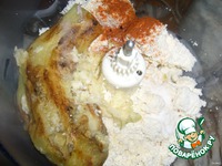 ��������� ������ "�����������" �����������