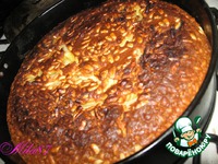 ���� "������� ��������" �����������