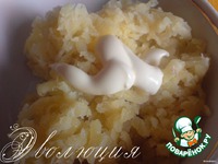 ����� "���������" �����������