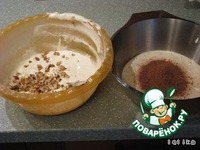 ���� "� ���" �����������