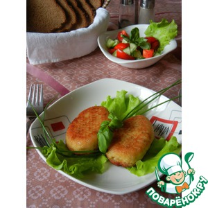 �����������-������ �������