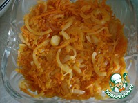 ����� "�������" �����������