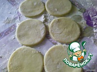 ������� "�������� ������" �����������