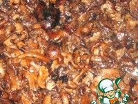 ������� ����� ��-���������� �����������