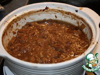 "������" ������ �����������