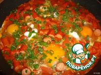 ����� �� ���������� �������� �����������