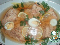 ������ �� ��������� ���� �����������