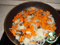 ������� ���� �����������