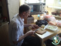 ���� � �������� �����������