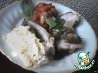 ������� ������������ �����������