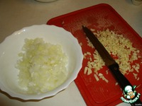 ������� �� �e�� ����� �����������