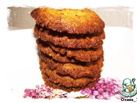 �������� ������� � �������� �����������