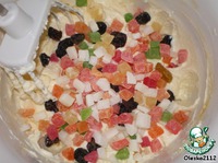 ��������� �������� "�-�� ������" �����������