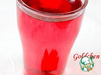 ��������� ����� �����������