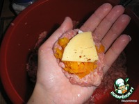 ������� � ��������� �����������