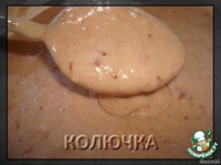 ����� "������ �������" �����������