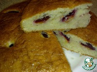 ����� "�������� �� ��������" (��������� � ������) �����������