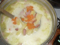 ������ ��� � ��������� �����������