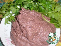 ������ �� ����� �����������