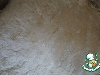 ����� ��� ���� ����� �����������