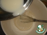 ���������� ������ � ������� �����������