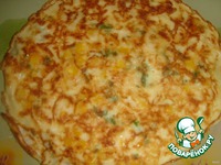 ������� ������ � ����������� ��������� � ���������� �������� �����������